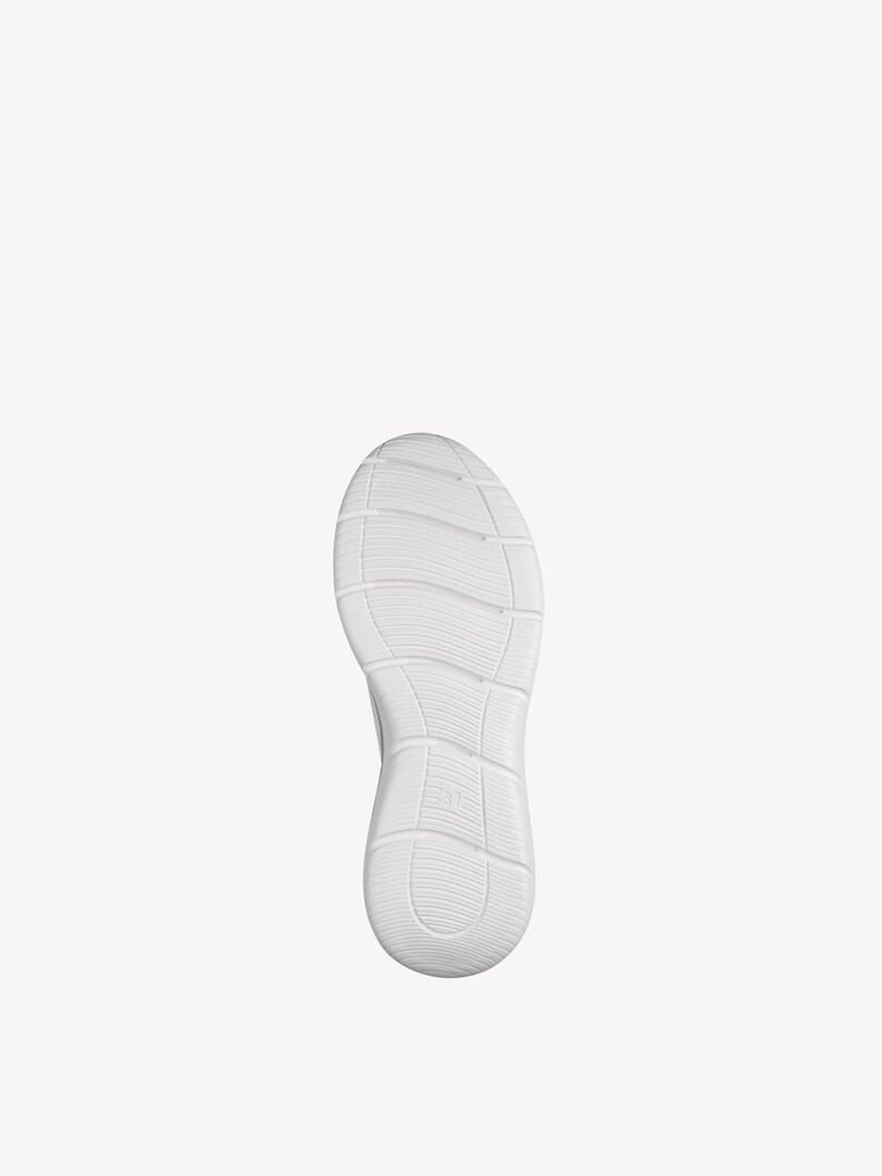 Tamaris Sneaker - Weiß