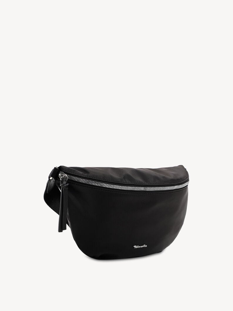 Tamaris Umhängetasche - Schwarz