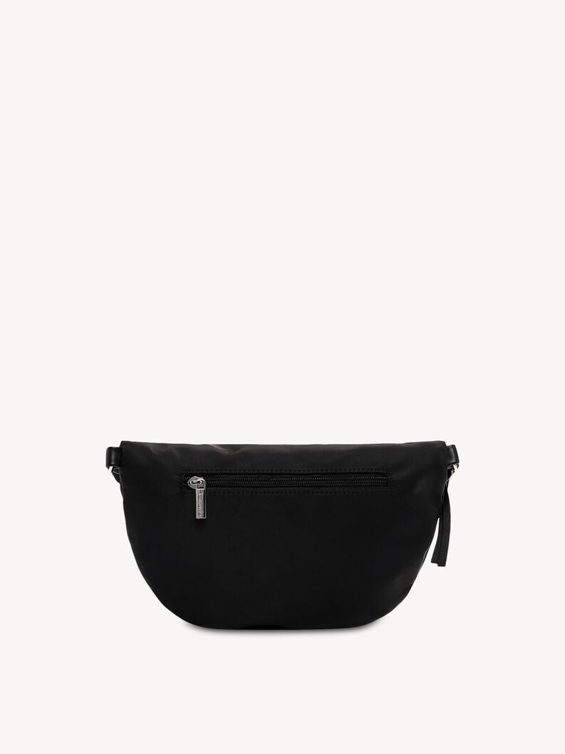 Tamaris Umhängetasche - Schwarz