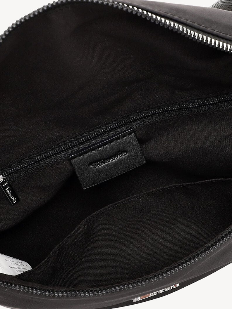 Tamaris Umhängetasche - Schwarz