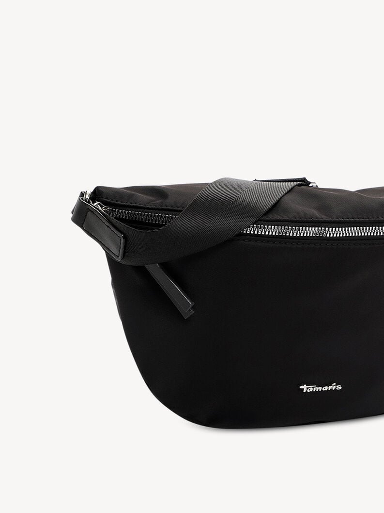Tamaris Umhängetasche - Schwarz