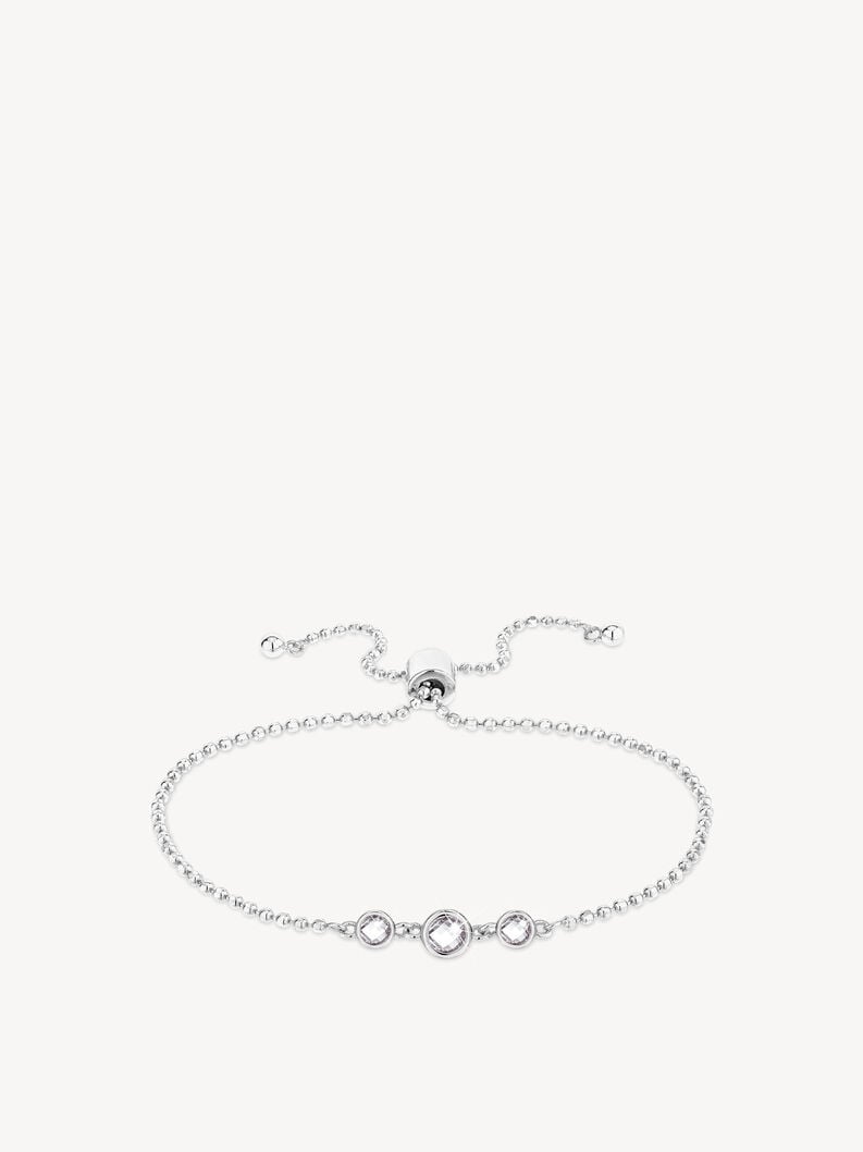 Tamaris Armband - Silber