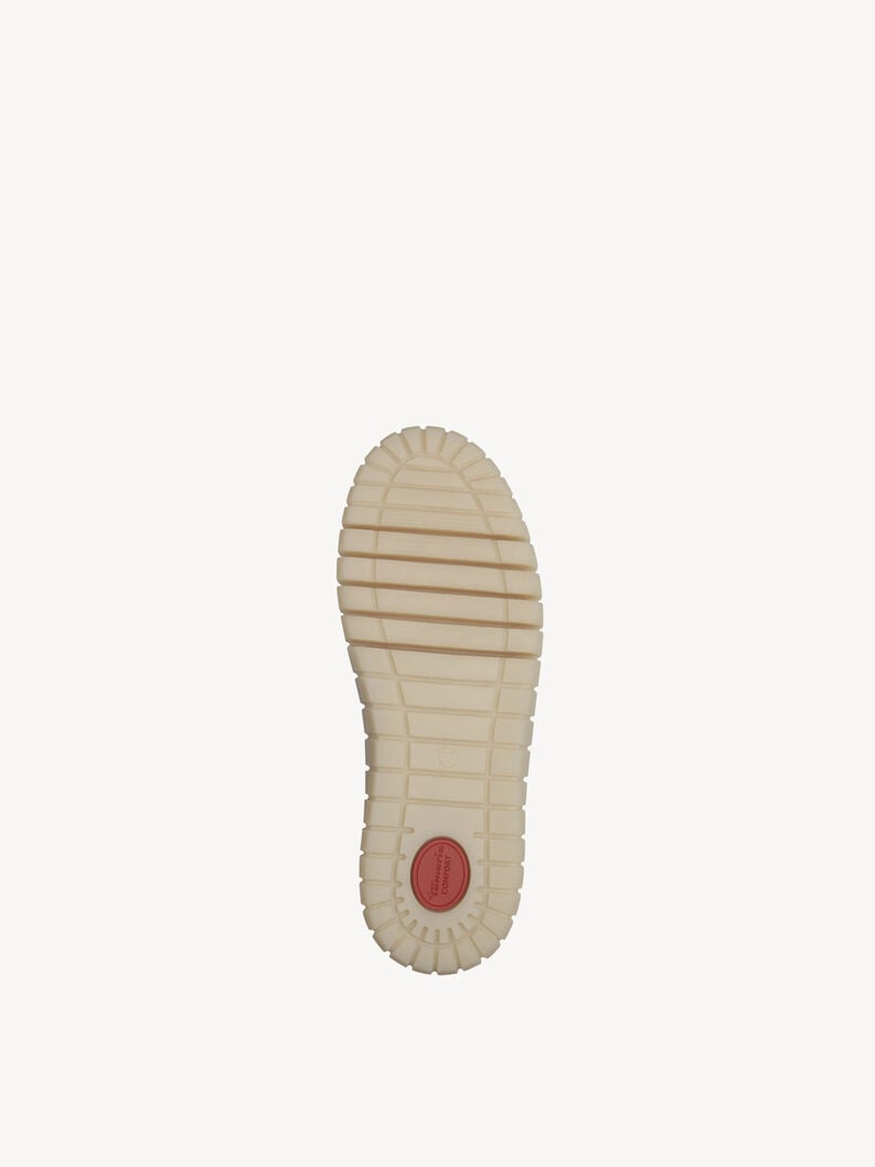 Tamaris Sneaker - Rot