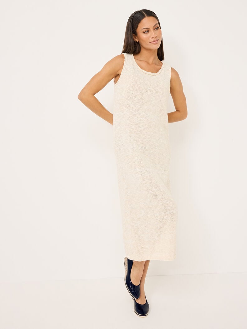 Tamaris Keilpumps - Blau