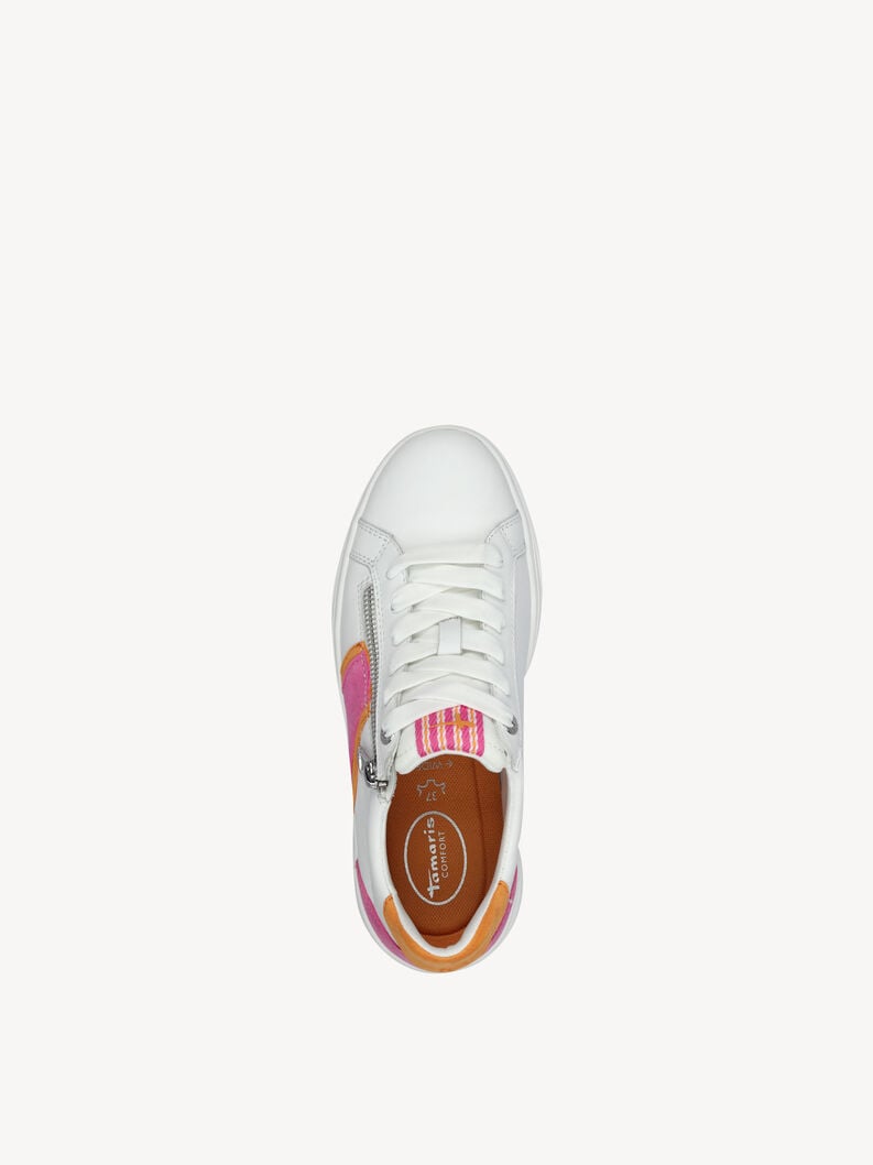 Tamaris Sneaker - Pink