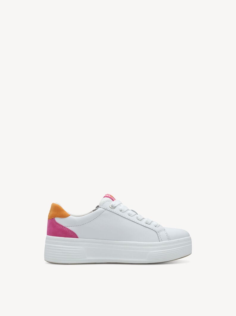 Tamaris Sneaker - Pink