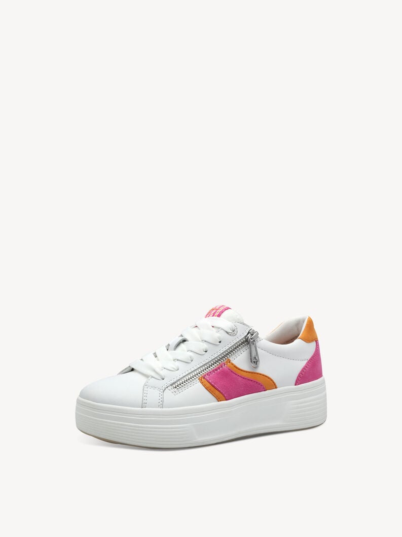 Tamaris Sneaker - Pink