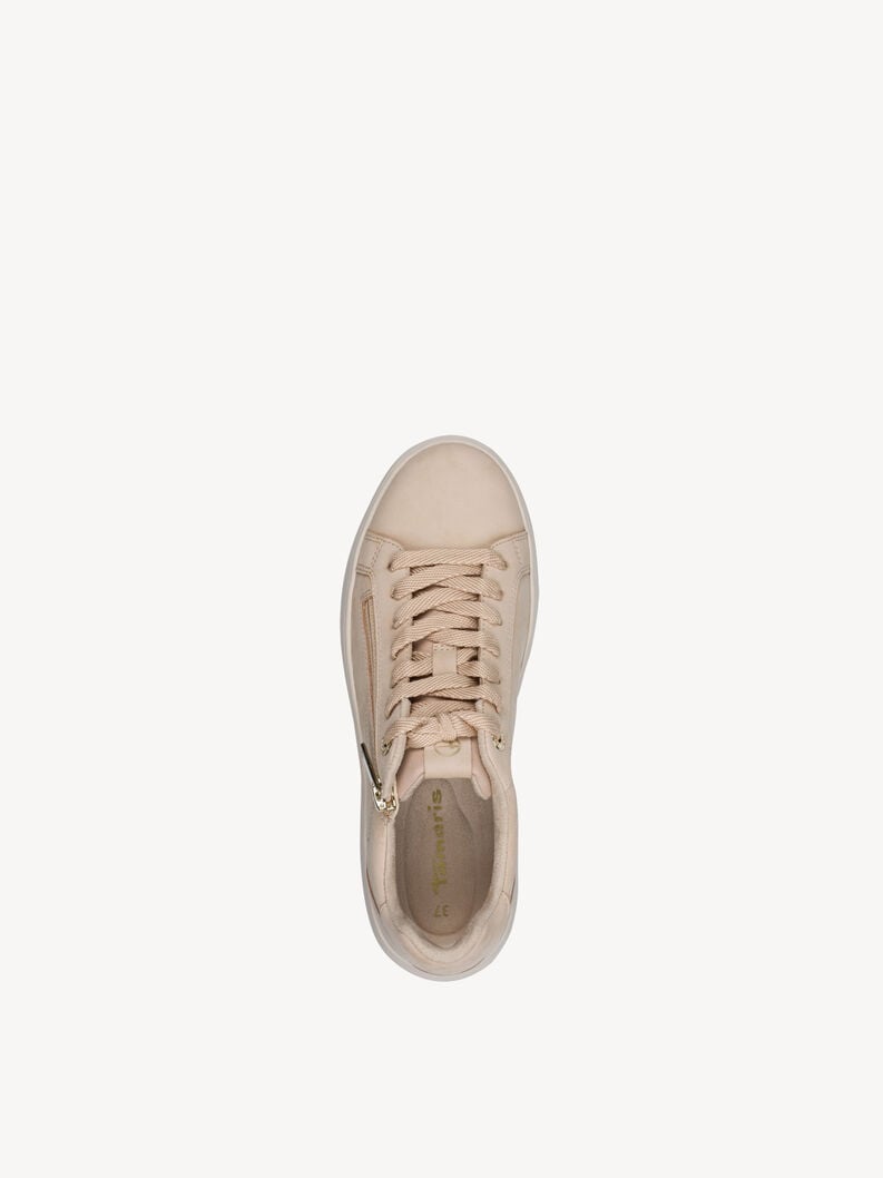 Tamaris Sneaker - Beige
