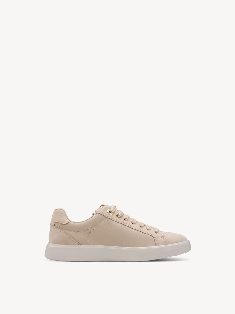 Tamaris Sneaker - Beige