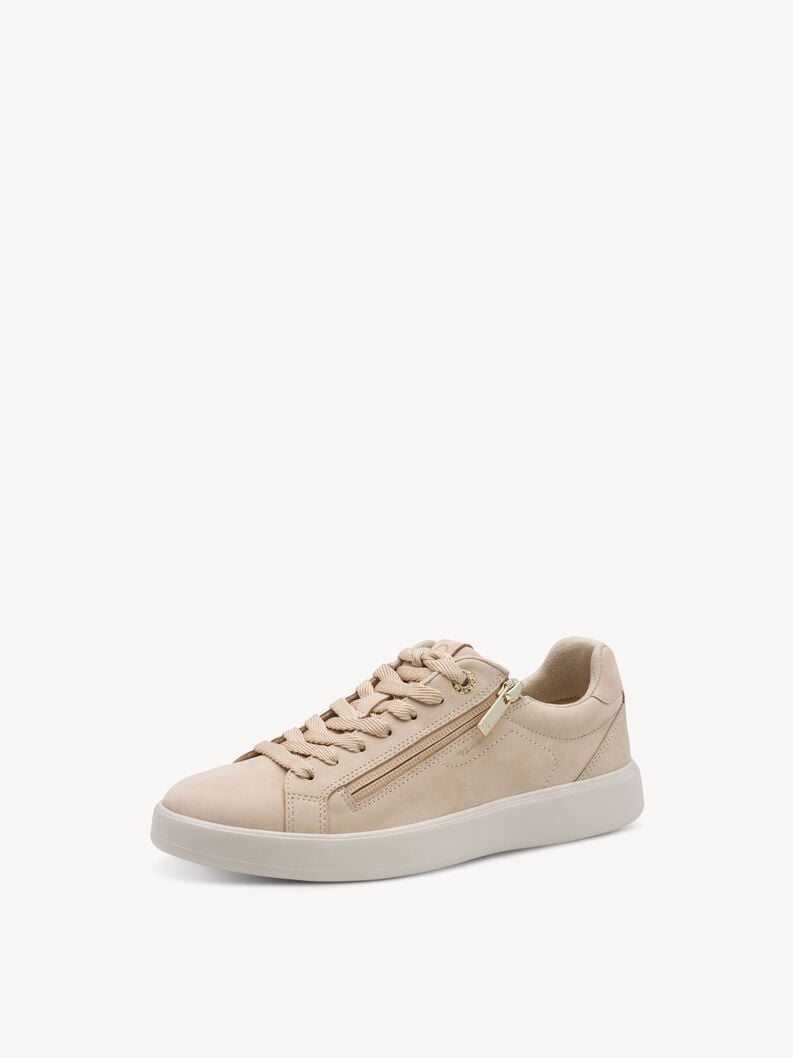 Tamaris Sneaker - Beige