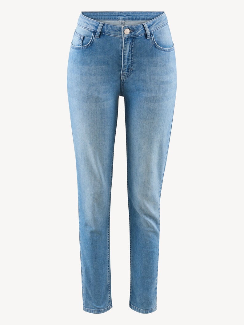 Tamaris Jeans - Blau