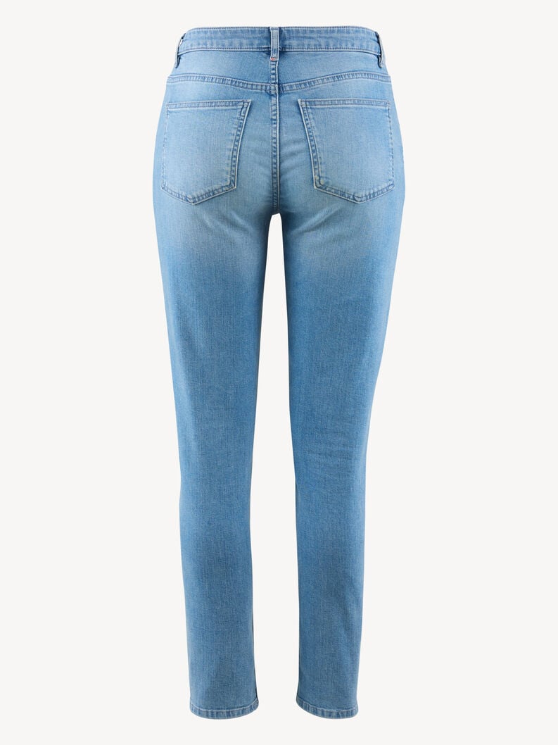 Tamaris Jeans - Blau