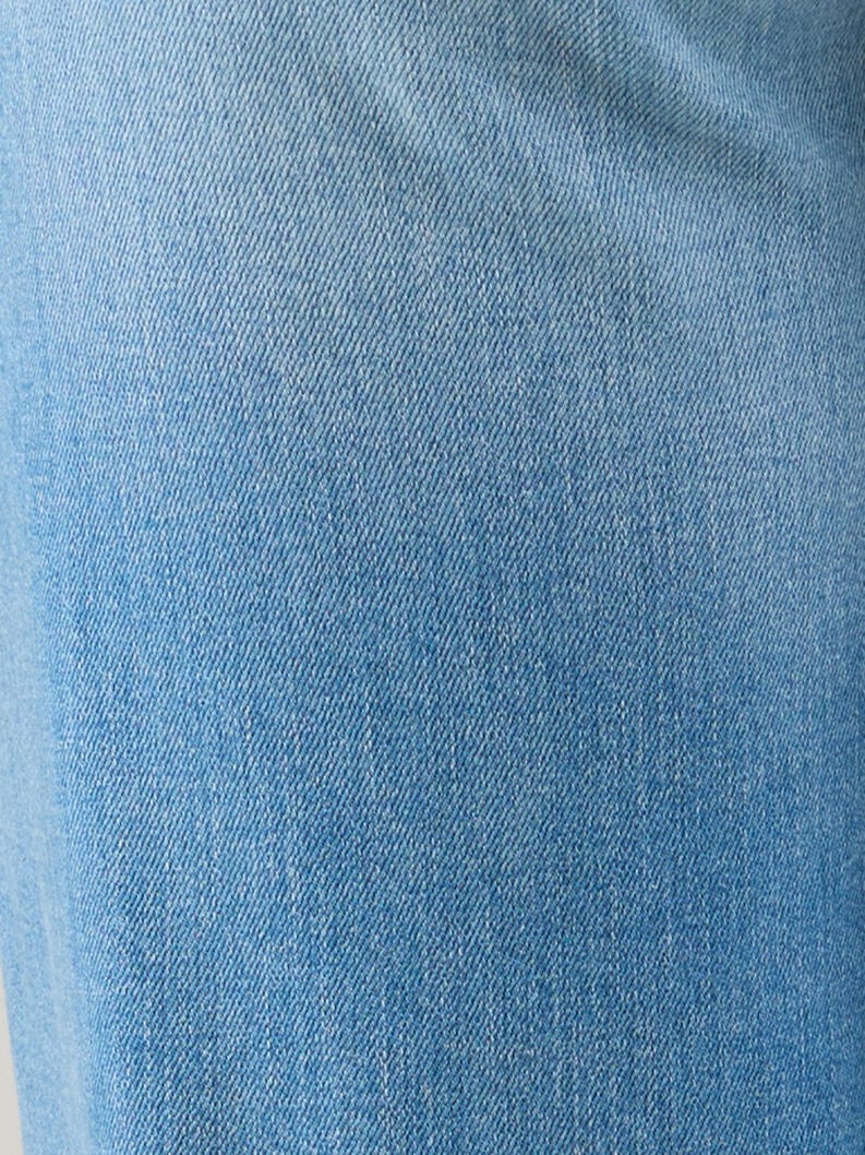 Tamaris Jeans - Blau