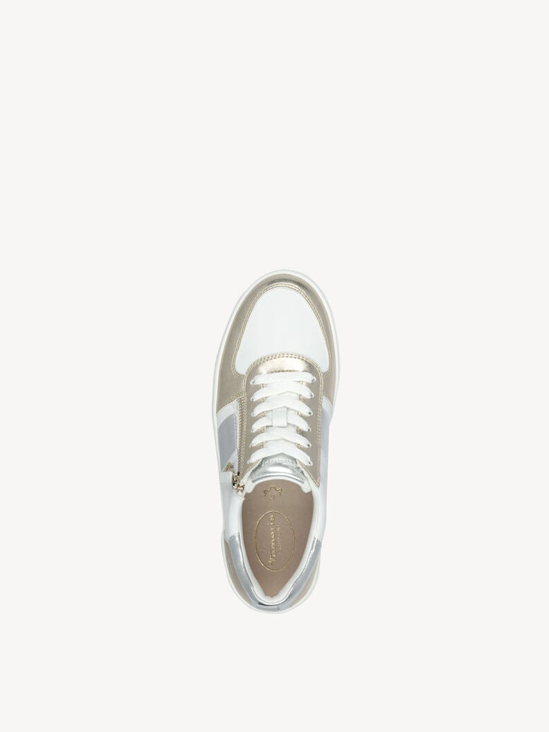Tamaris Sneaker - Gold