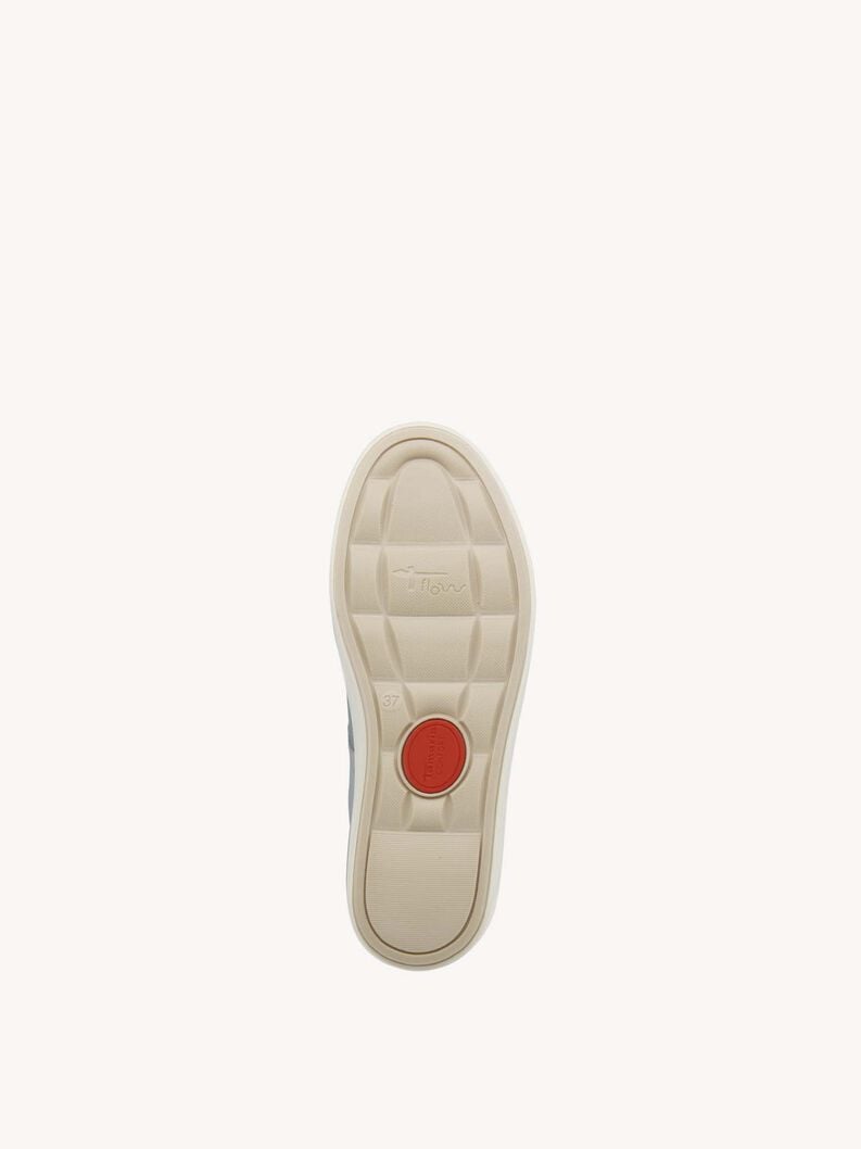 Tamaris Sneaker - Gold