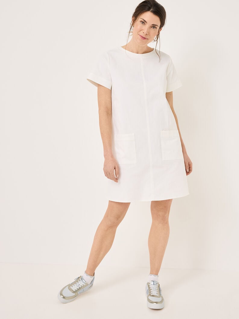 Tamaris Sneaker - Gold