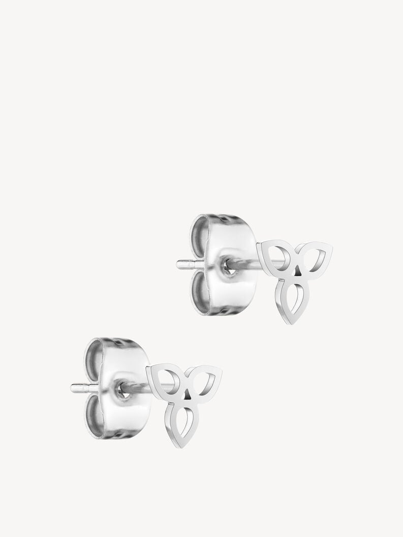 Tamaris Ohrring - Silber