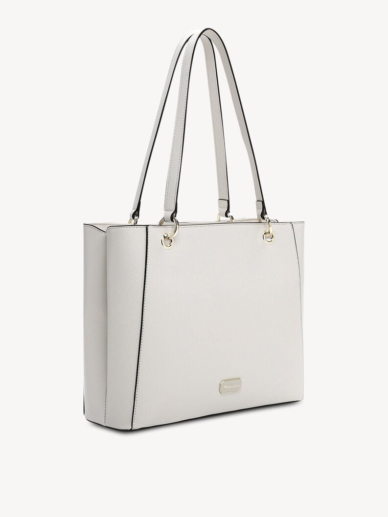 Tamaris Shopper - Grau