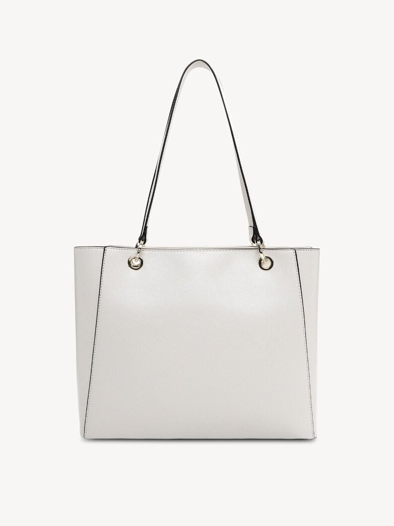 Tamaris Shopper - Grau