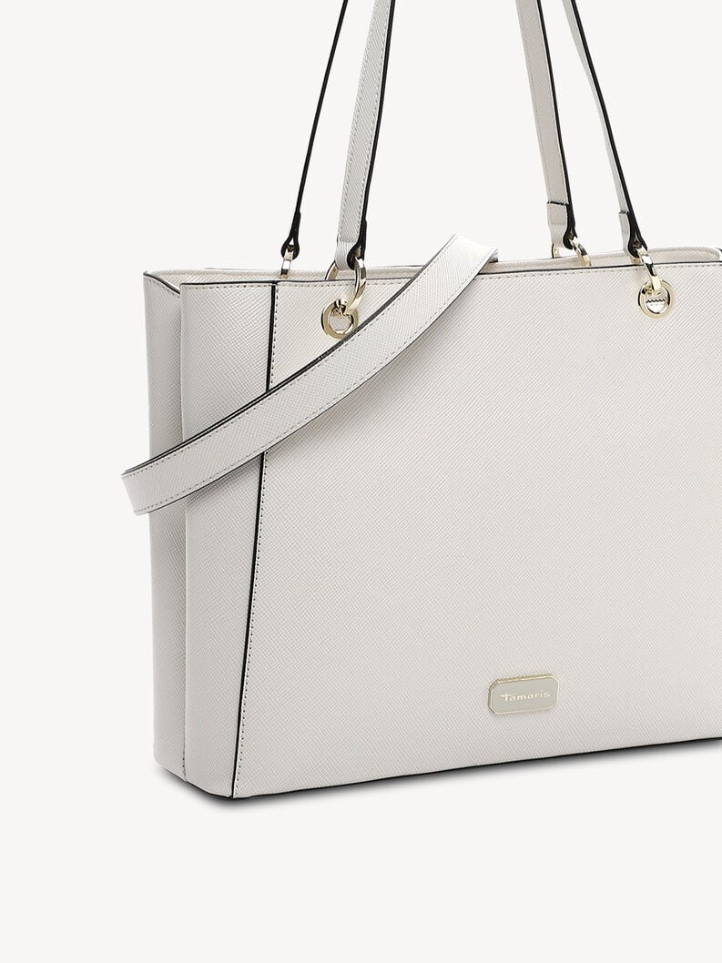 Tamaris Shopper - Grau