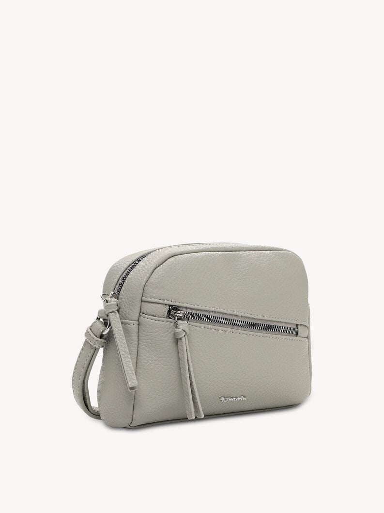 Tamaris Umhängetasche - Grau