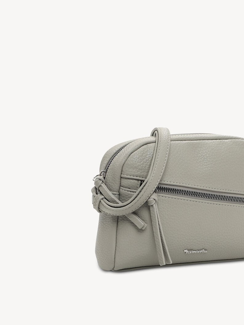 Tamaris Umhängetasche - Grau