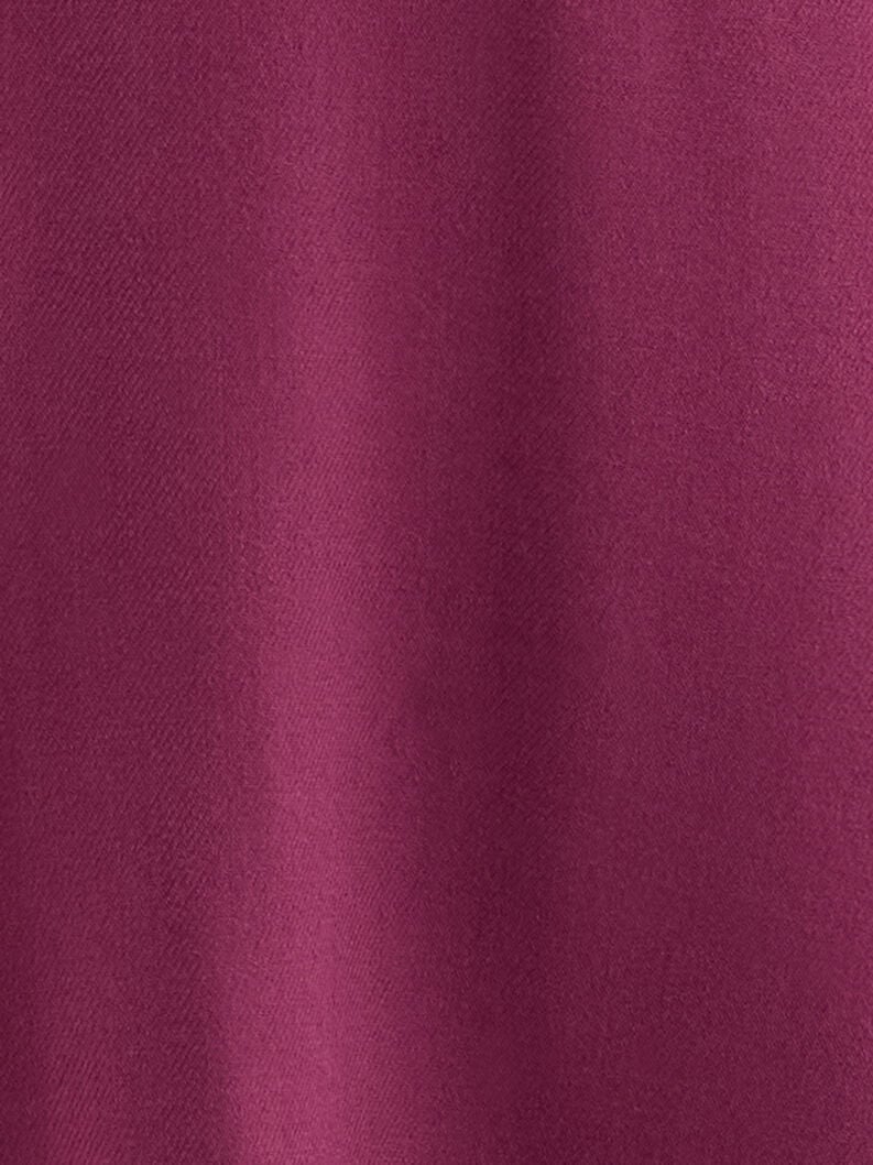 Tamaris Kleid - Rot