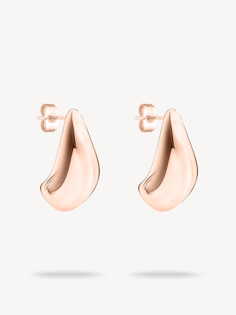 Tamaris Creole - Rosegold