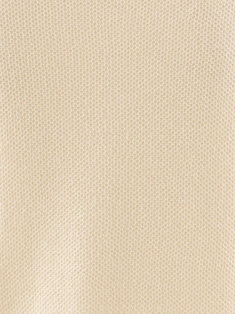 Tamaris Polo Sweater - Beige