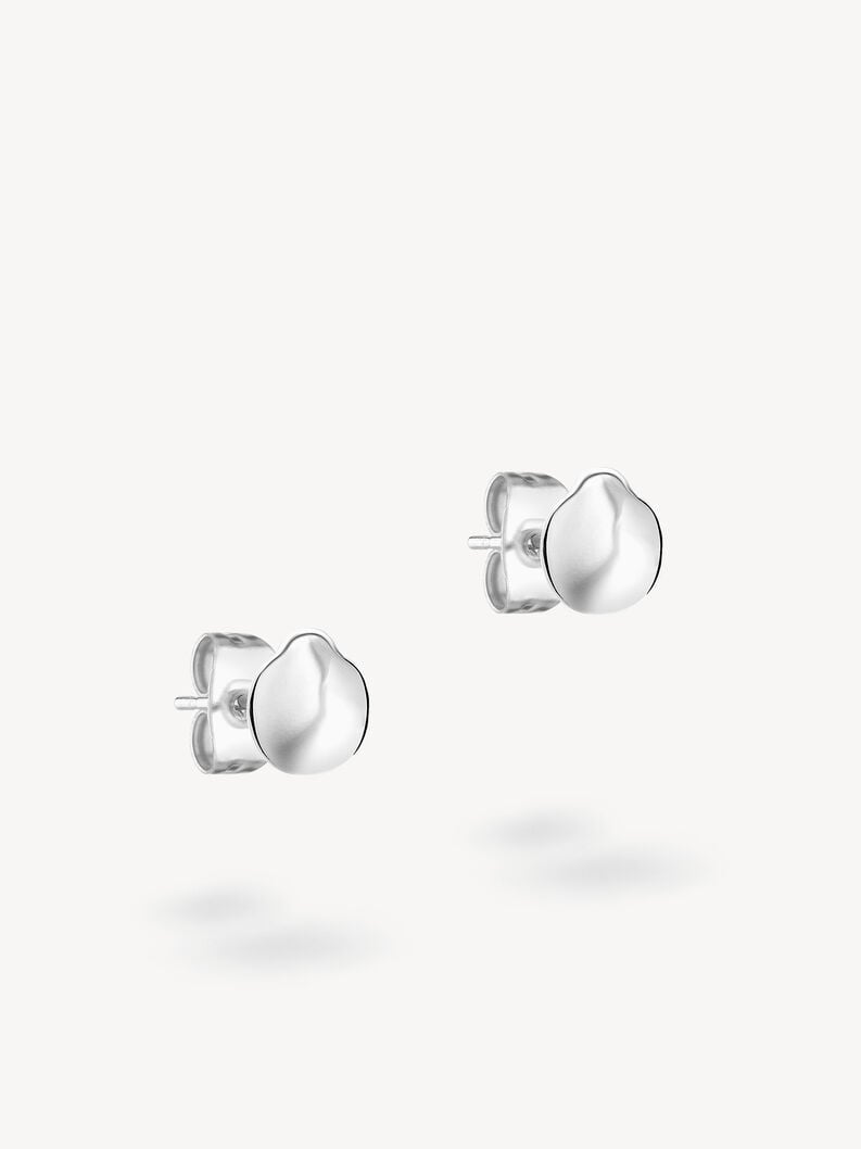 Tamaris Ohrring - Silber