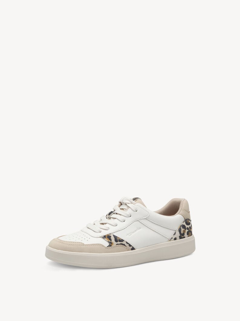 Tamaris Sneaker - Braun