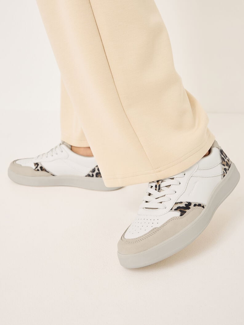 Tamaris Sneaker - Braun