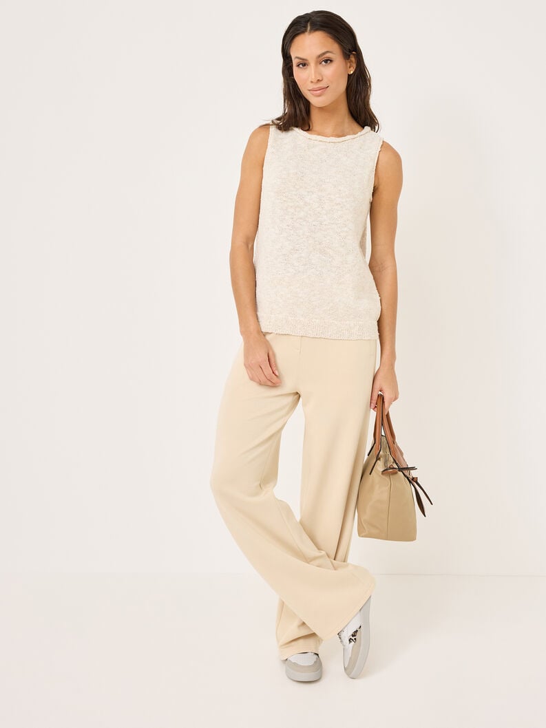 Tamaris Sneaker - Braun