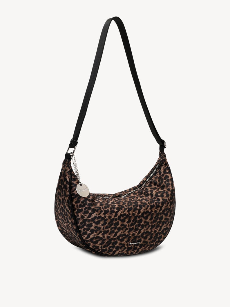 Tamaris Umhängetasche - Schwarz