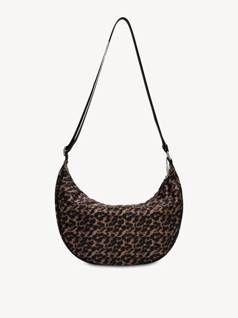 Tamaris Umhängetasche - Schwarz