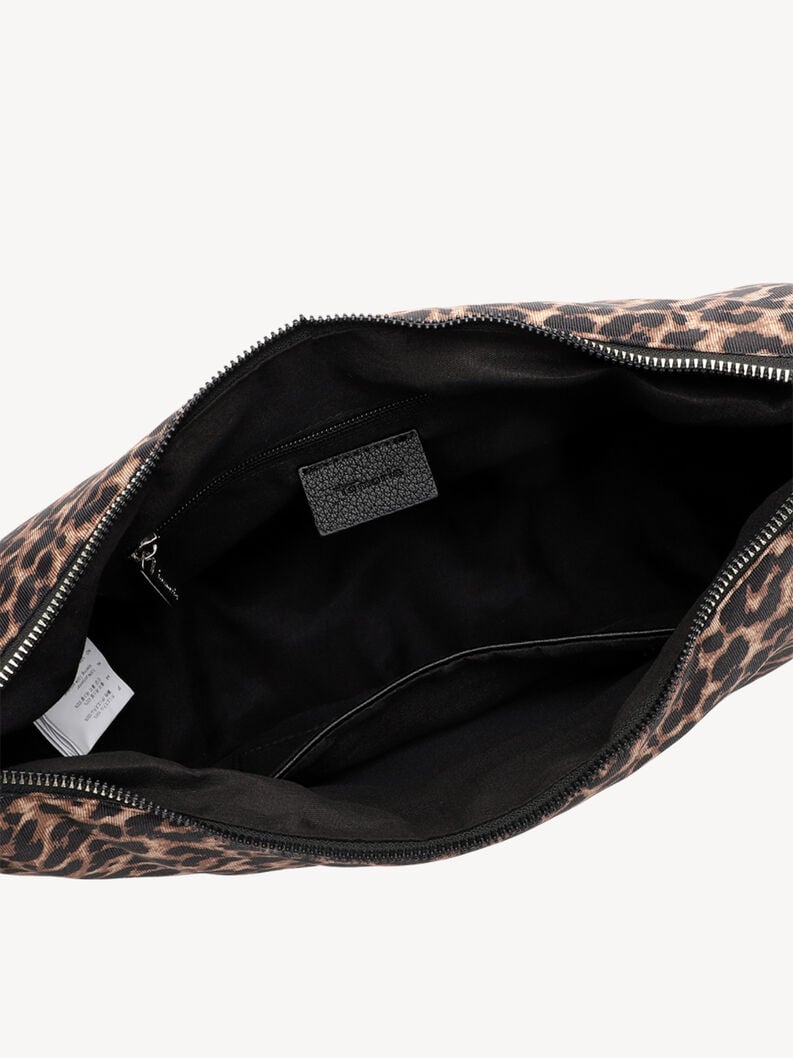 Tamaris Umhängetasche - Schwarz