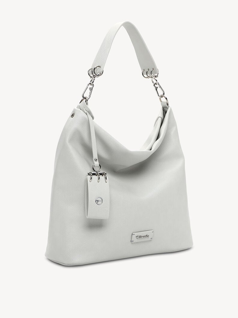 Tamaris Beutel - Grau