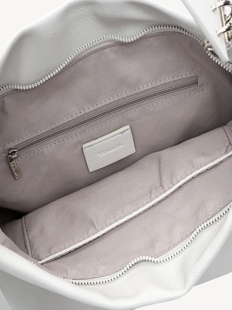 Tamaris Beutel - Grau