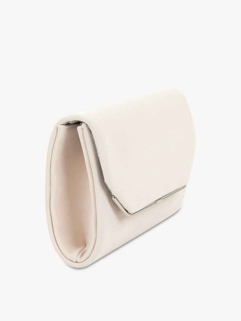 Tamaris Clutch - Beige