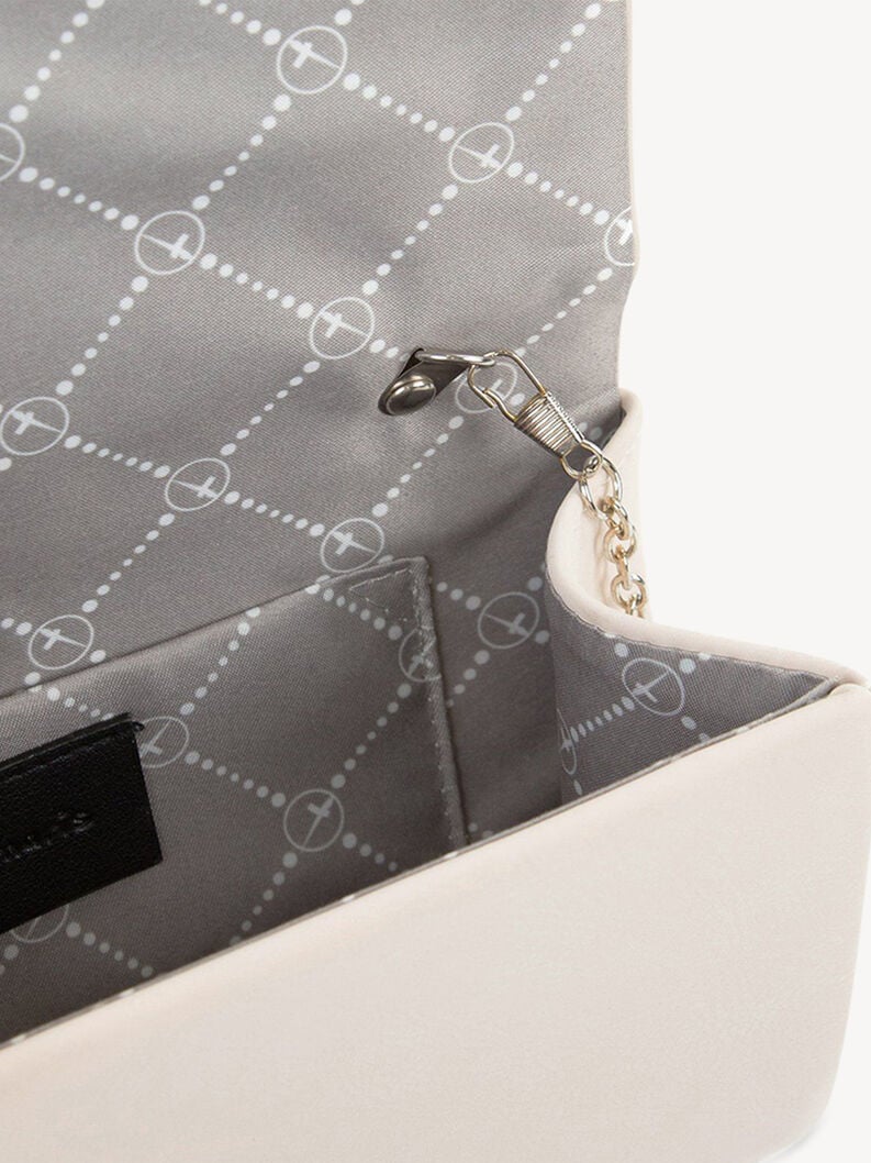Tamaris Clutch - Beige