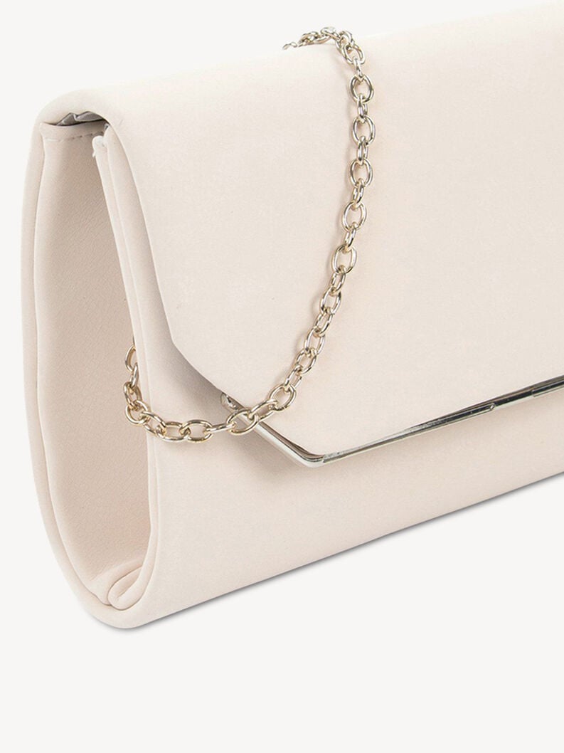 Tamaris Clutch - Beige