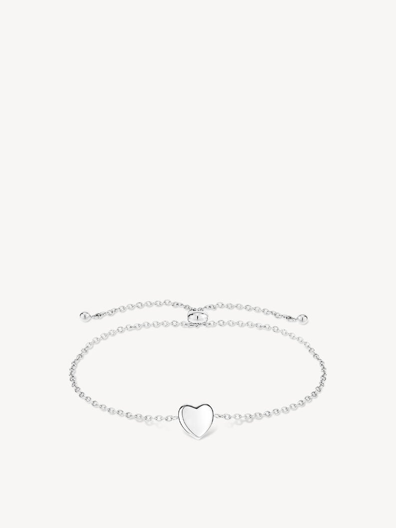 Tamaris Armband - Silber