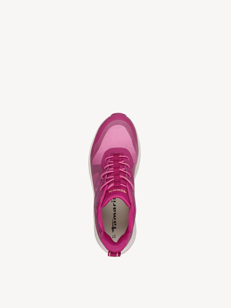 Tamaris Sneaker - Pink