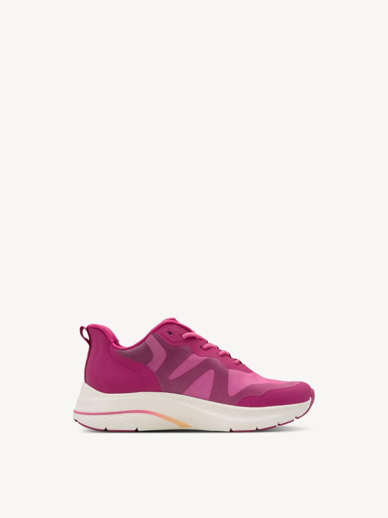 Tamaris Sneaker - Pink