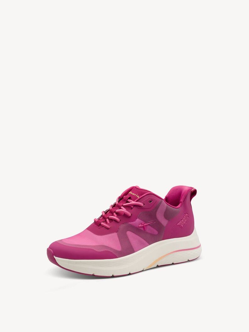 Tamaris Sneaker - Pink