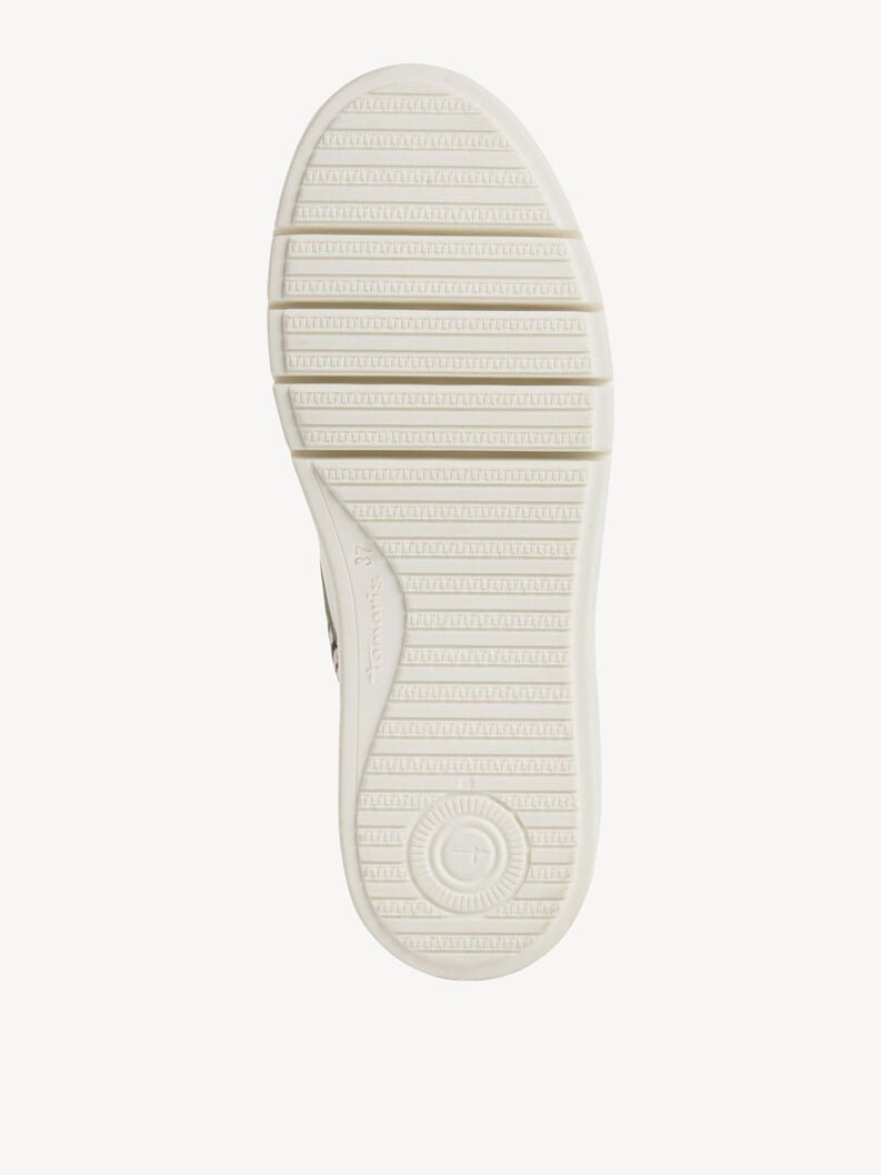 Tamaris Sneaker - Multicolor