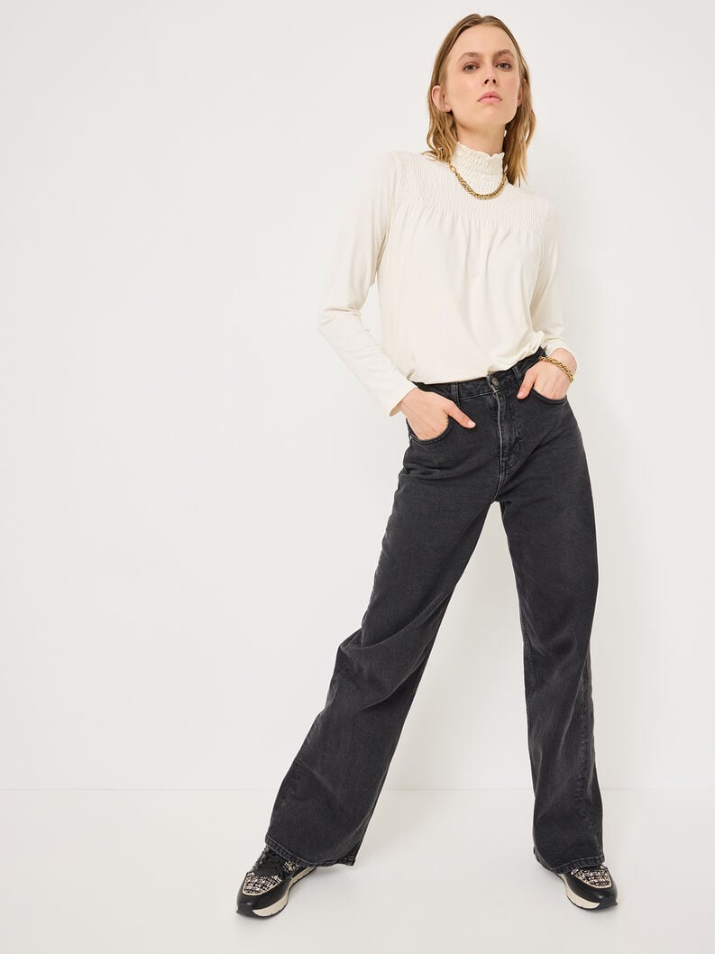 Tamaris Sneaker - Schwarz