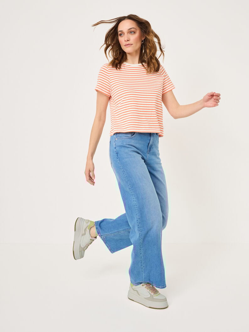 Tamaris Sneaker - Grün