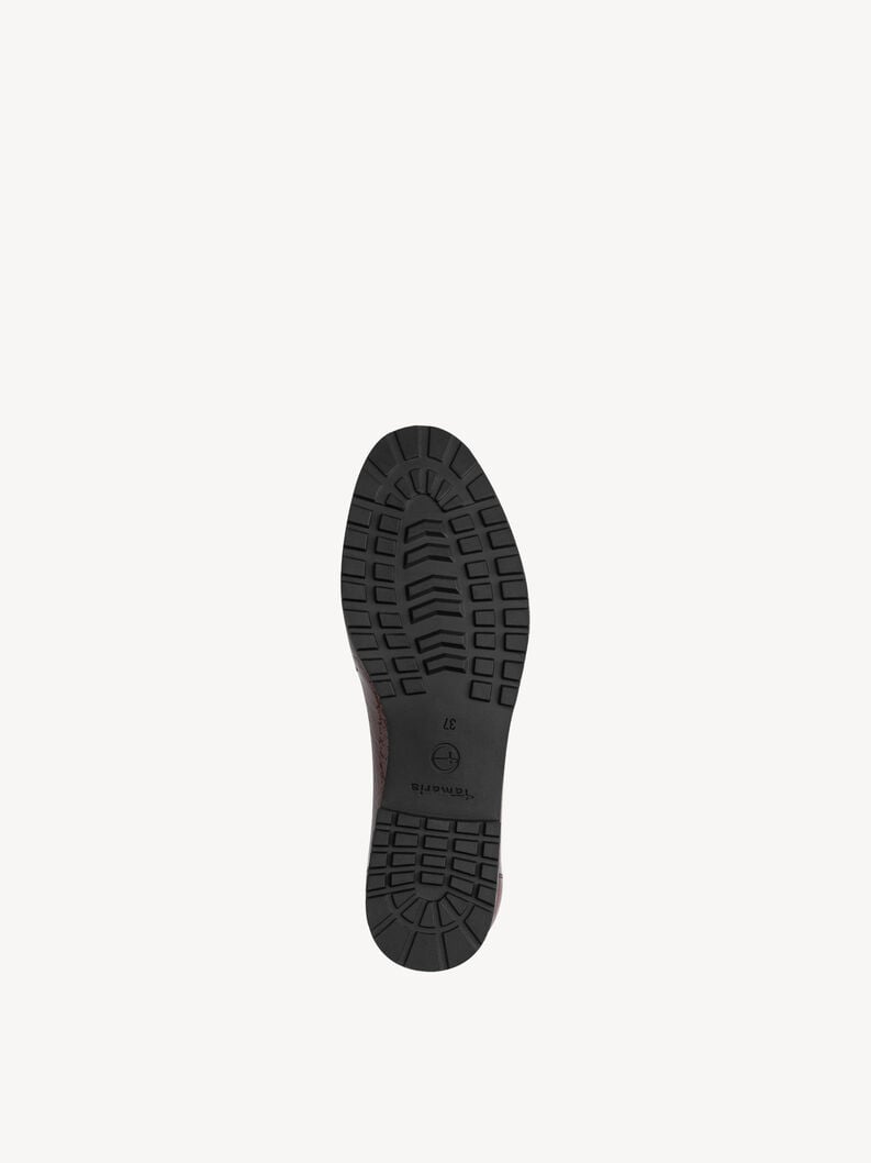 Tamaris Slipper - Braun