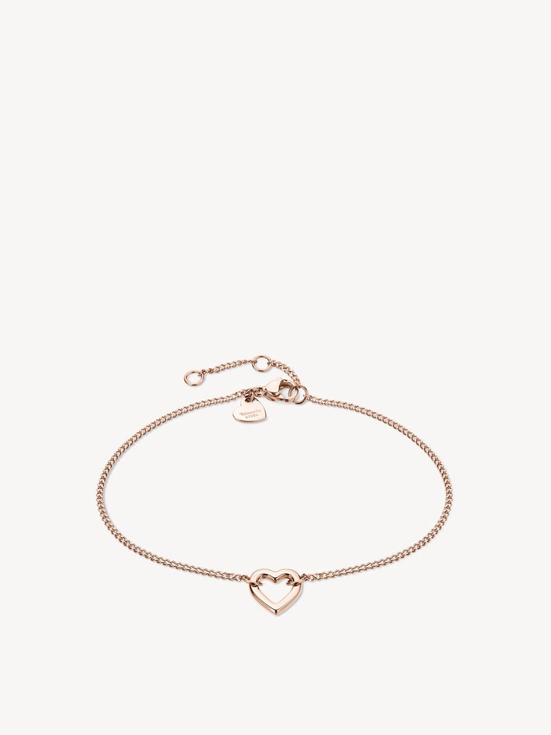 Tamaris Armband - Rosegold